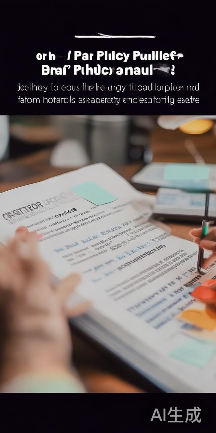 如何成为BA娱乐平台网的官方代理详细操作指南