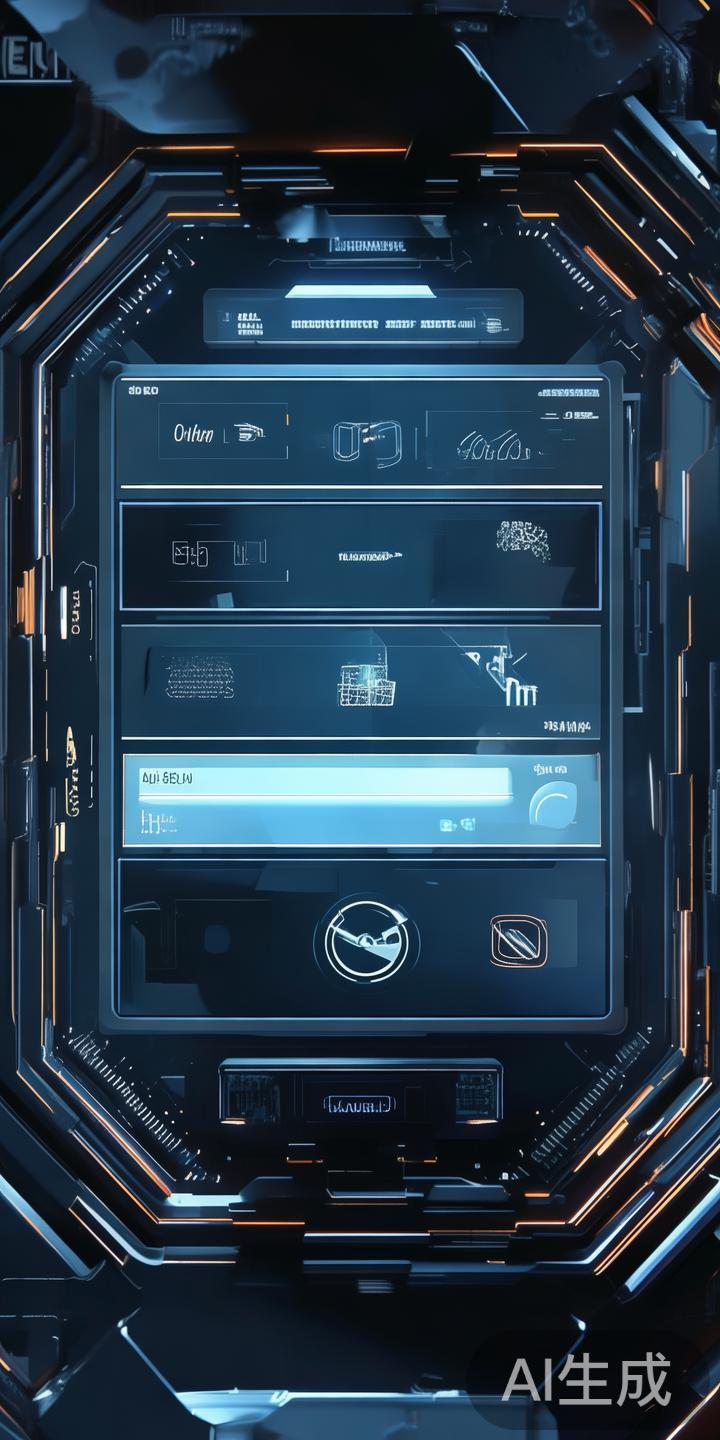 2024年全新上线的BA登录平台全面介绍与使用指南