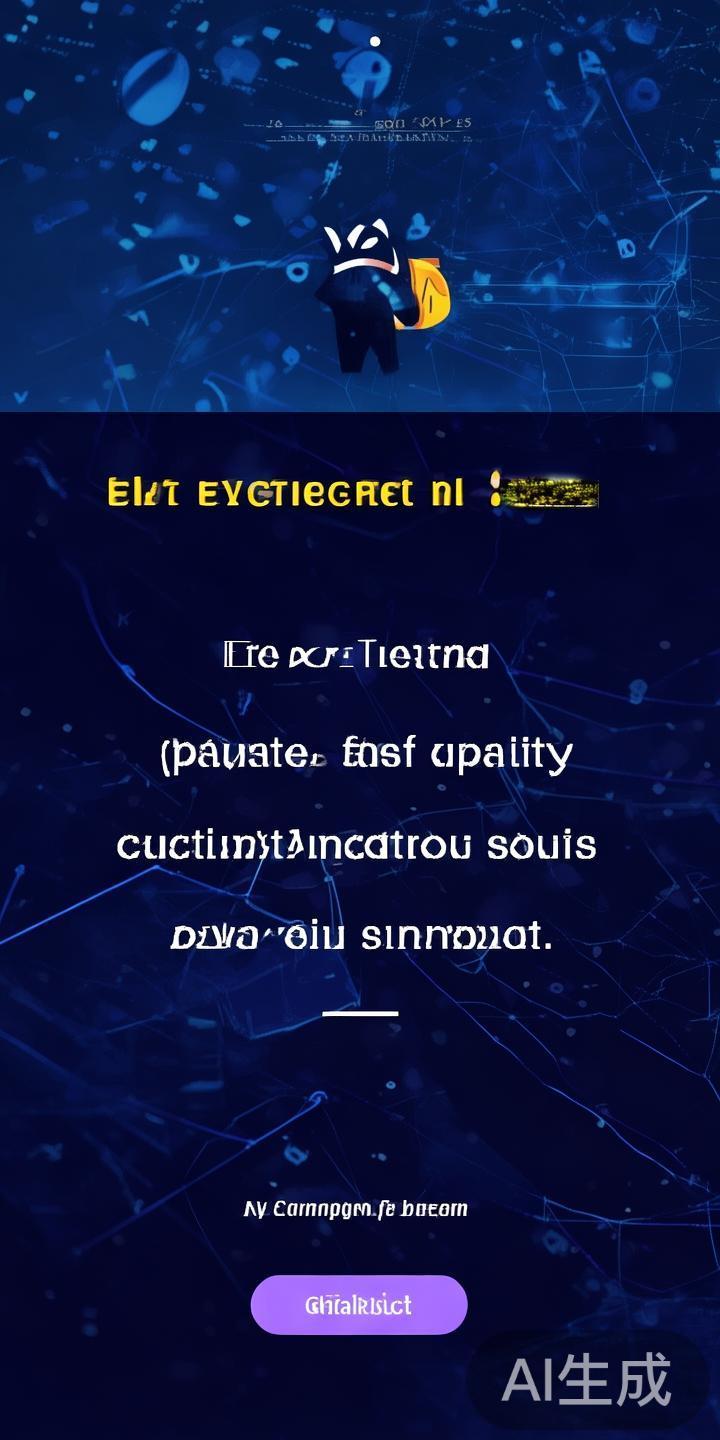 ba娱乐有哪些值得关注的特点