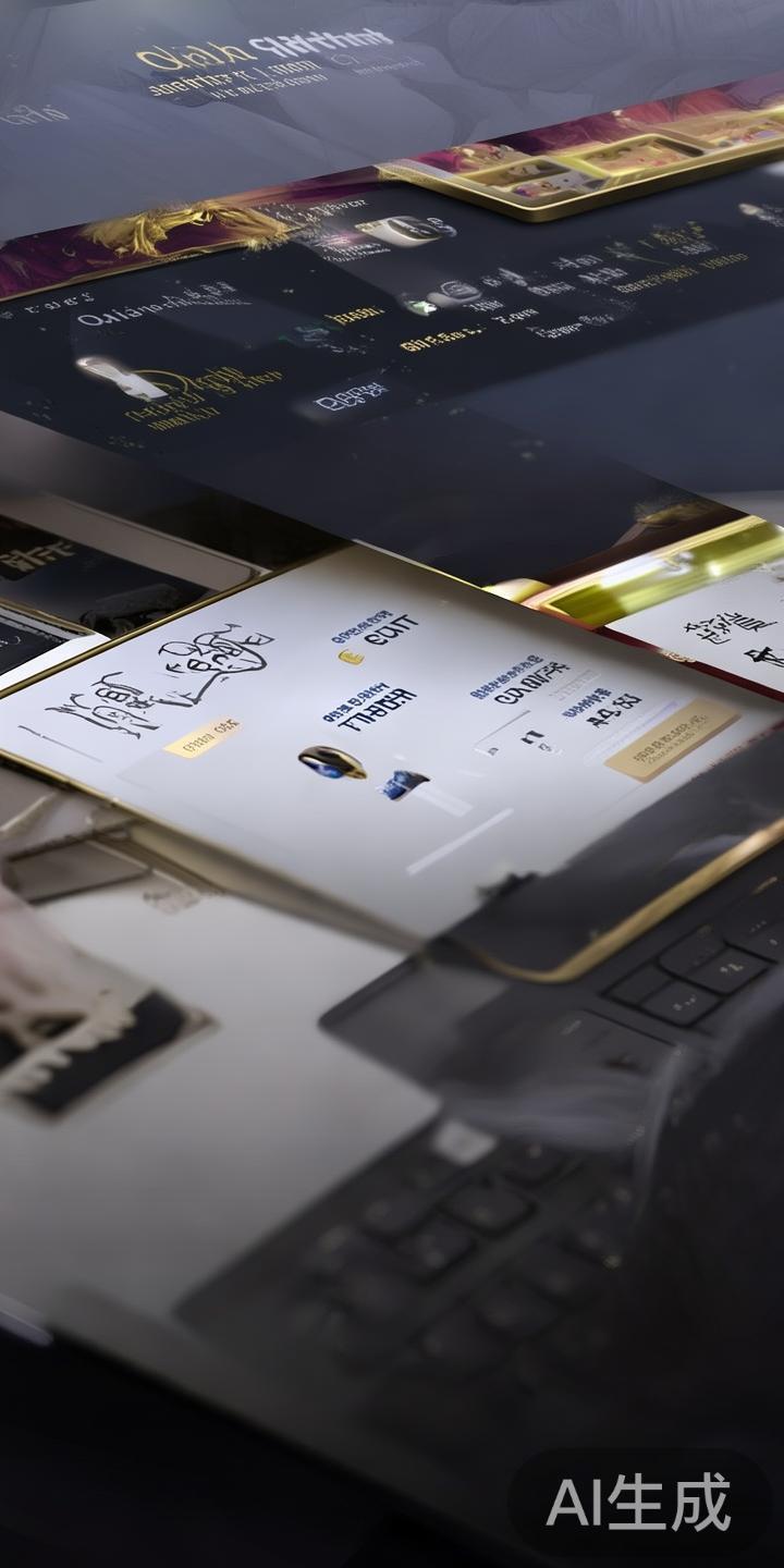 详细教程：如何快速注册钱柜娱乐帐号ba完整流程指南