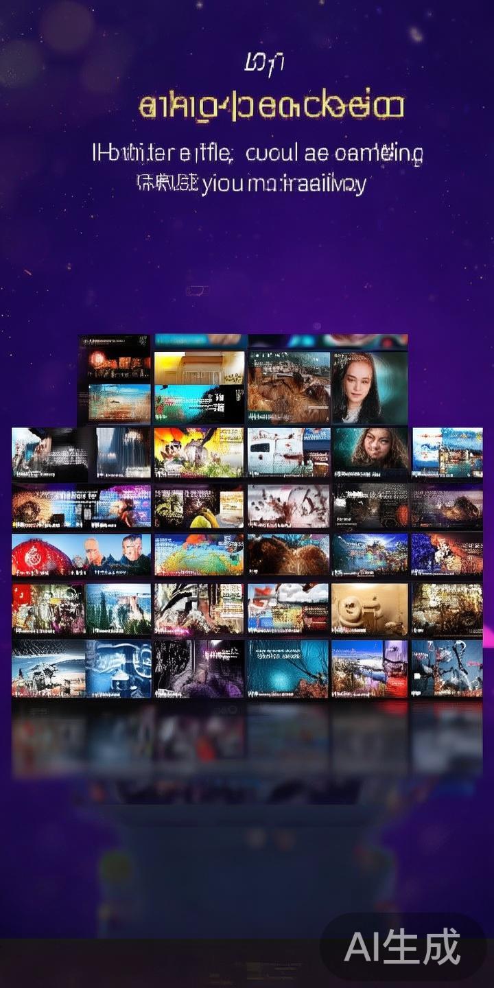 百度娱乐首页精彩娱乐视频汇总推荐平台