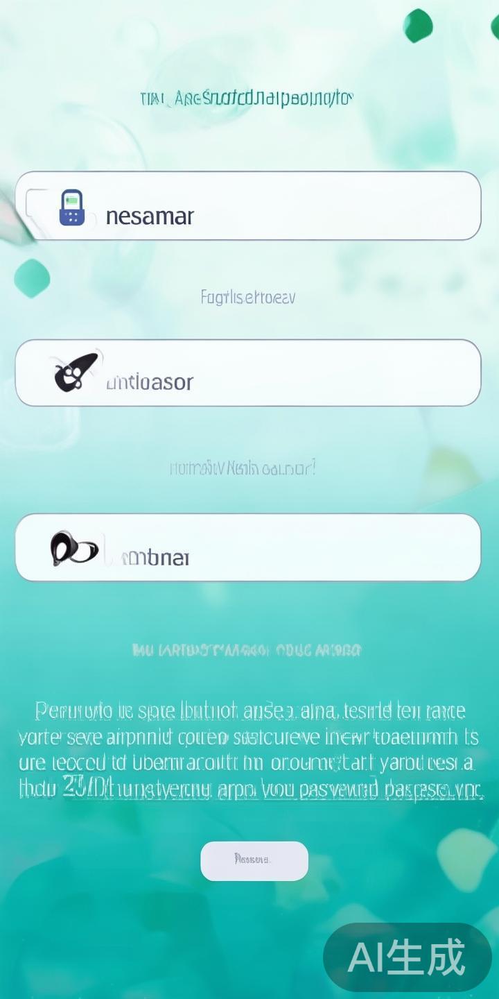 2023年ba娱乐官网注册全流程详解与攻略指南