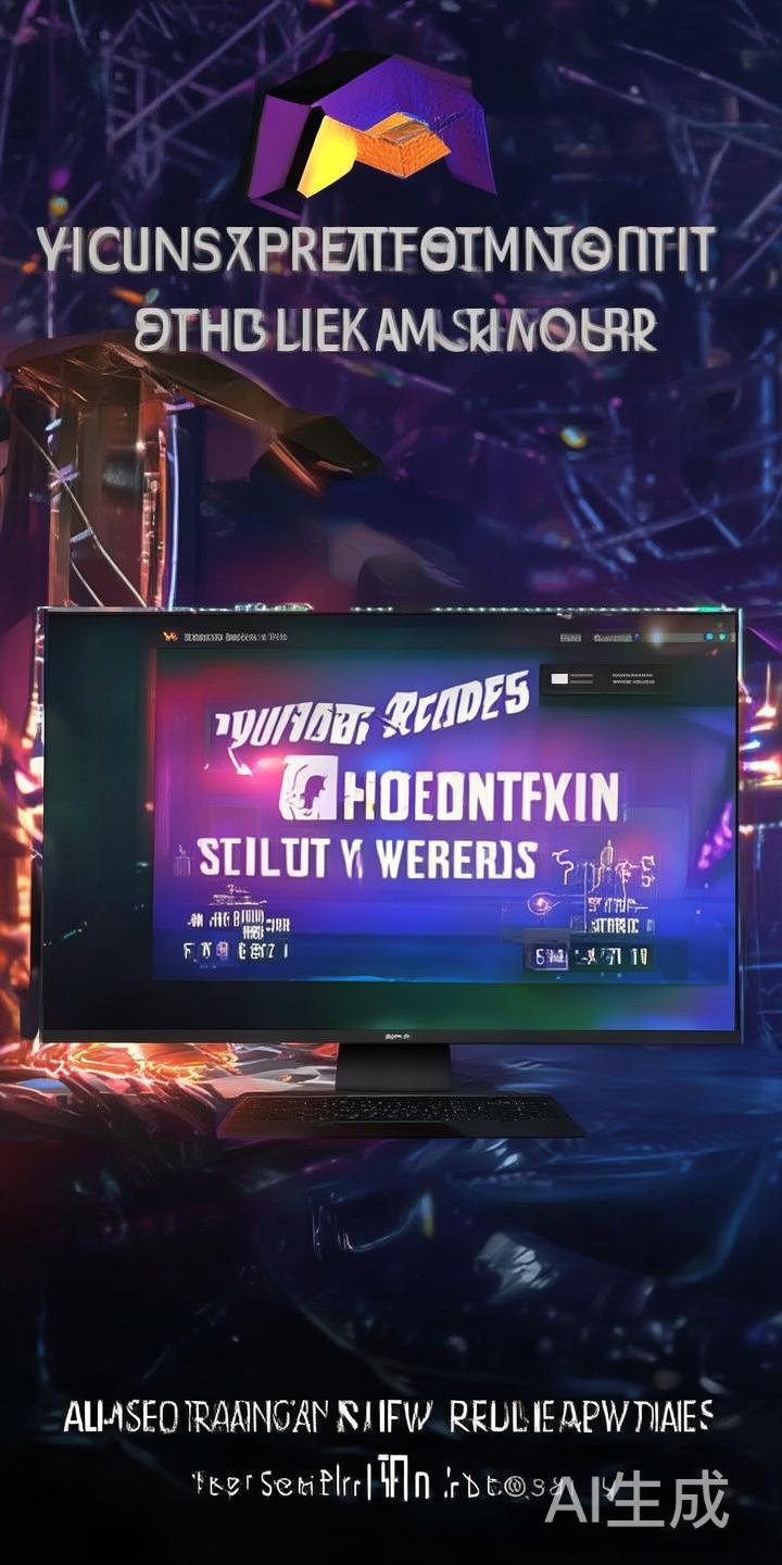 ba娱乐平台的信誉评估与风险分析：可靠吗？