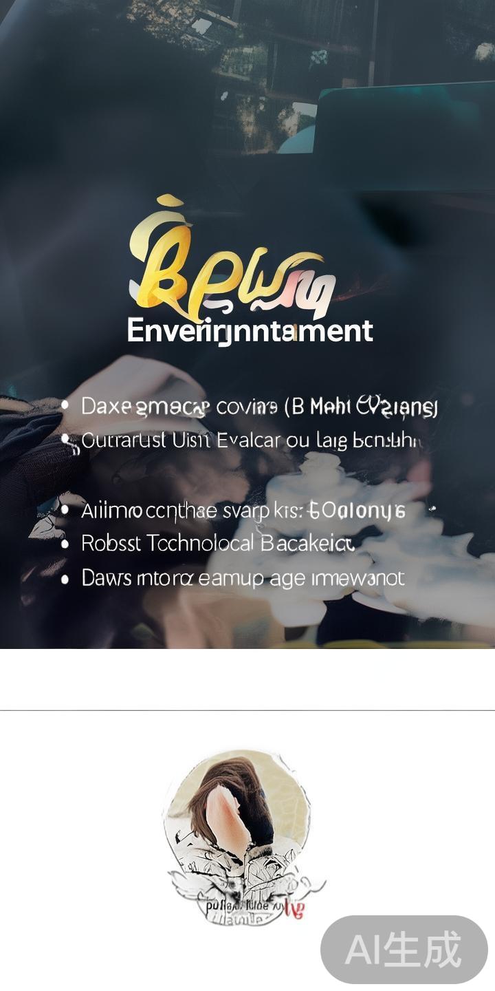 尽情探索高品质Ba鱼娱乐带来的极致享受体验