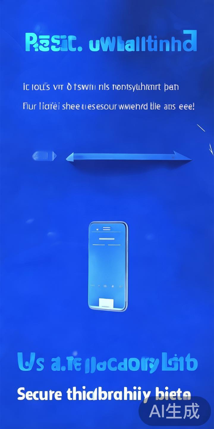 全面解析BA娱乐登录流程：步骤详解与操作指南