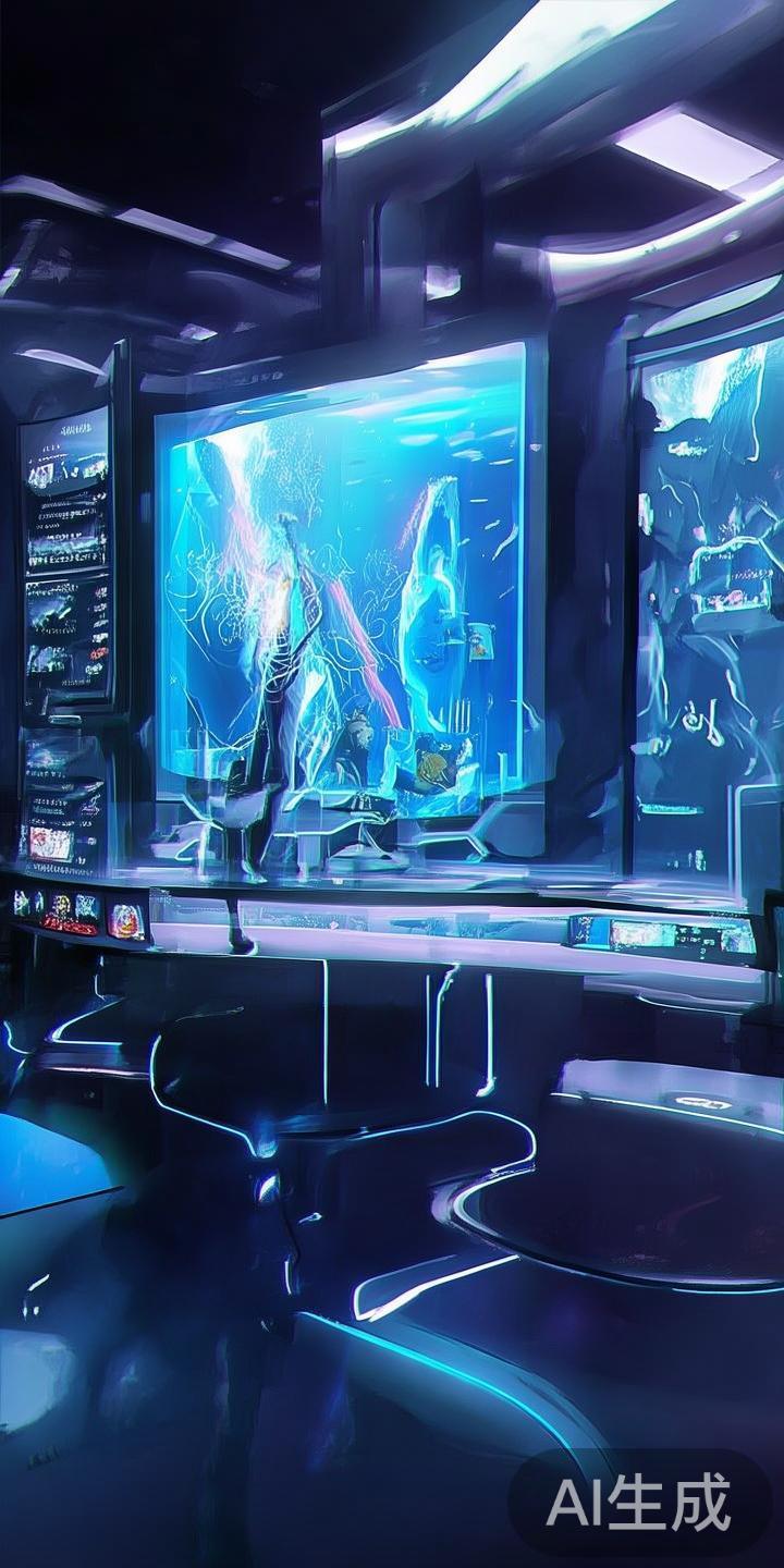 全面解析BA娱乐平台官网：最新资讯与详细介绍指南