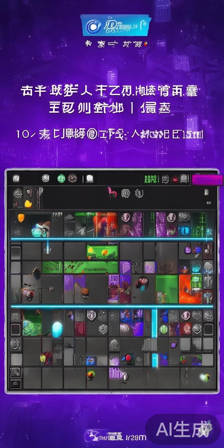 2024年最佳Ba娱乐棋牌全面免费体验推荐指南