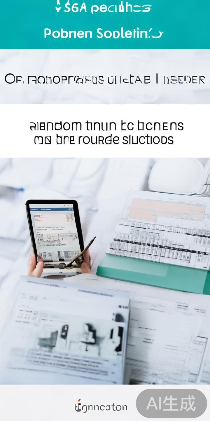 在数字化时代，企业和个人都越来越依赖各种平台进行工