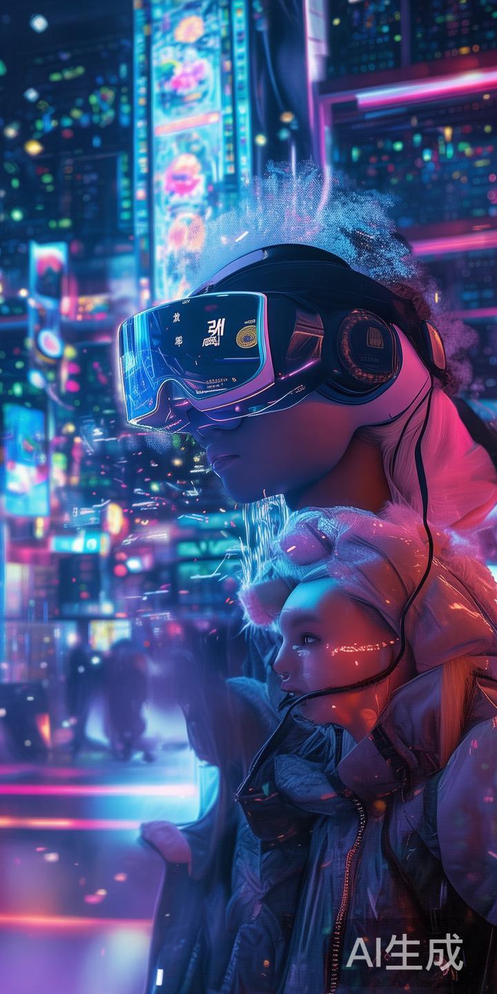 BA在线娱乐行业未来发展趋势与前景展望 行业的持续发展离不开技术创新的支撑。当前,5G、云