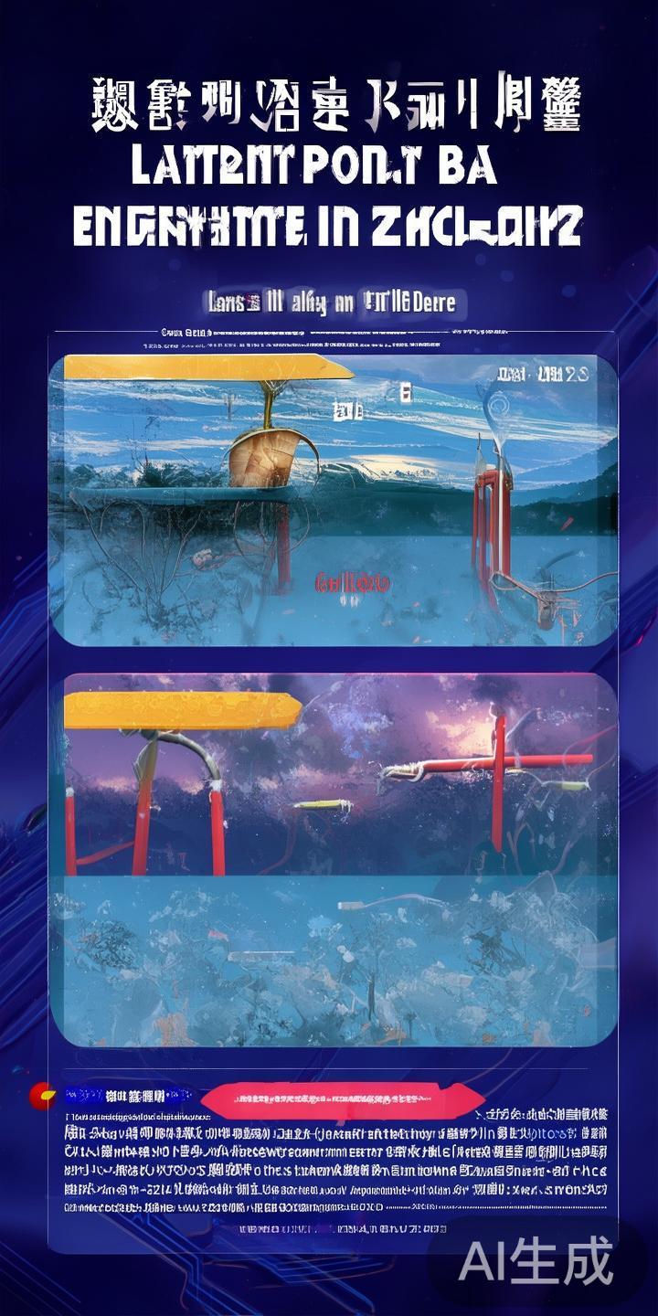 随着2024年的到来，线上娱乐行业迎来了新的发展机