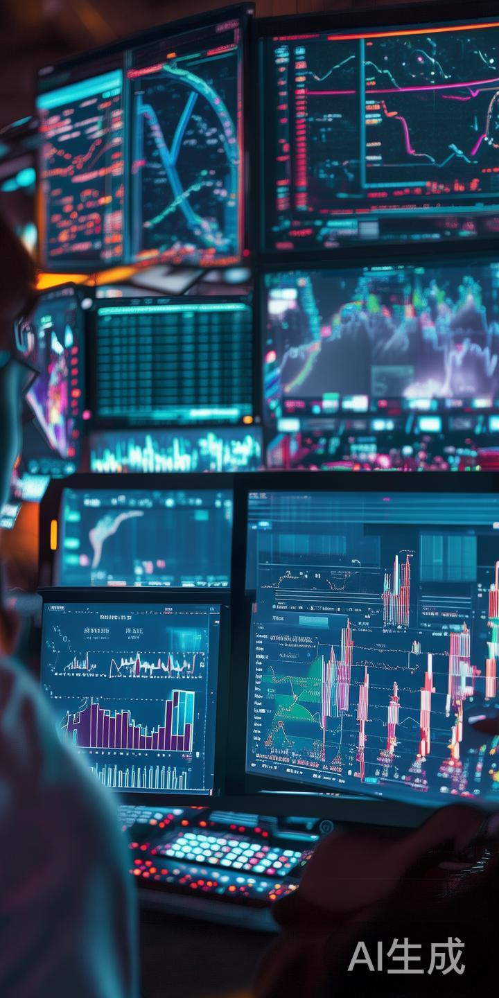 提升BA娱乐返点收益的实用快速方法全攻略