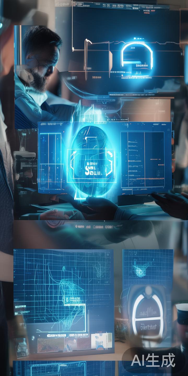 查验平台安全措施
包括页面是否采用安全加密技术（