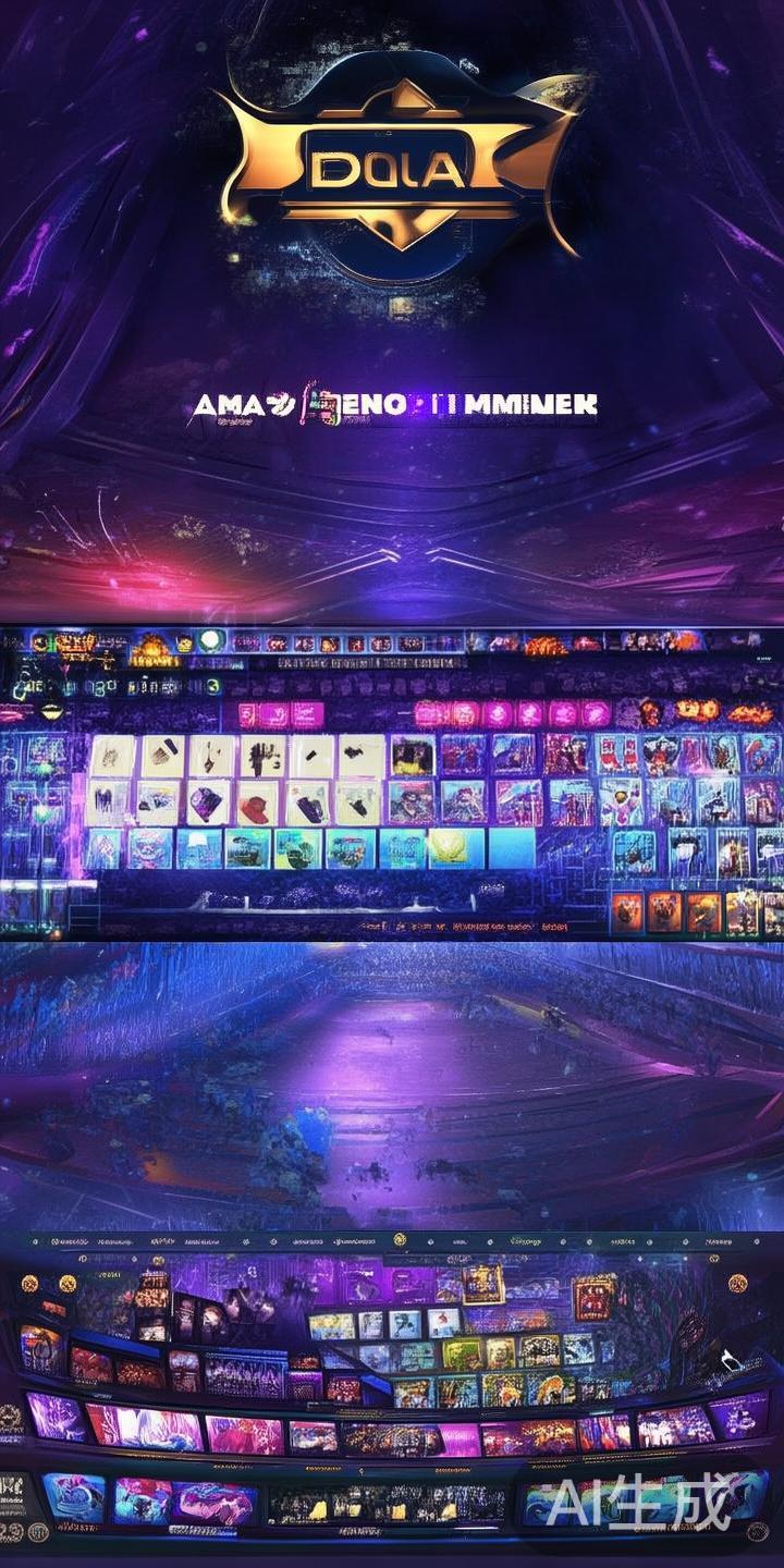 作为近年来崭露头角的娱乐平台，baf娱乐曾凭借其丰