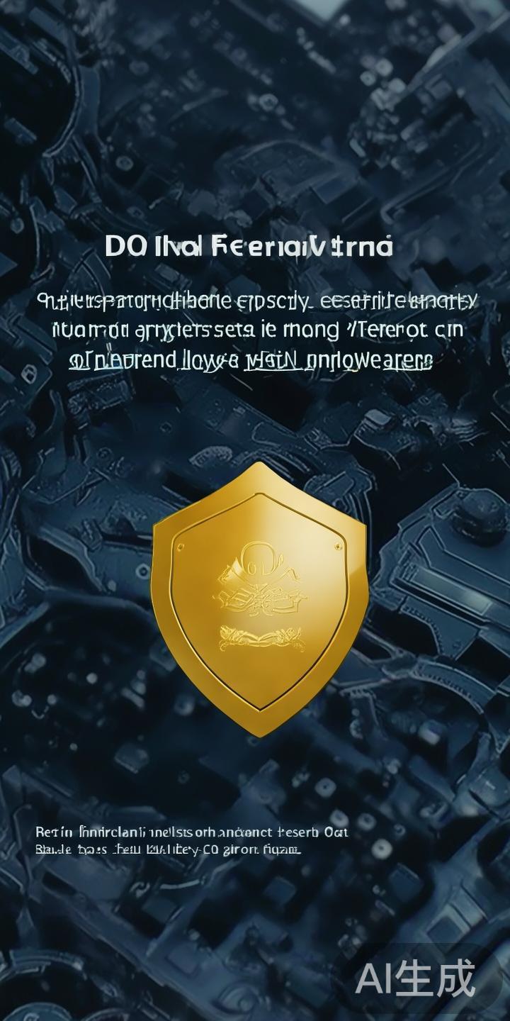 随着网络技术的不断革新，线上娱乐平台面临的安全挑战