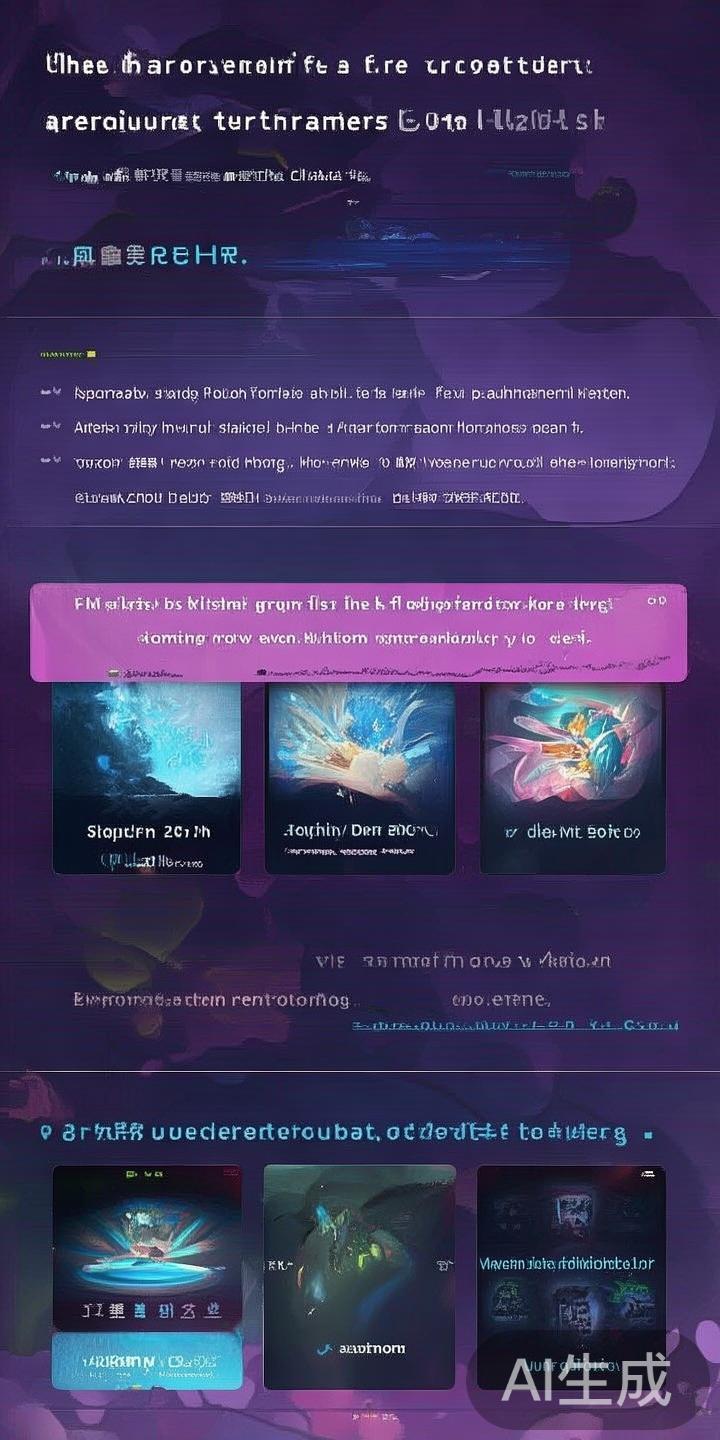 在当今数字娱乐时代，越来越多的玩家开始寻找既免费又