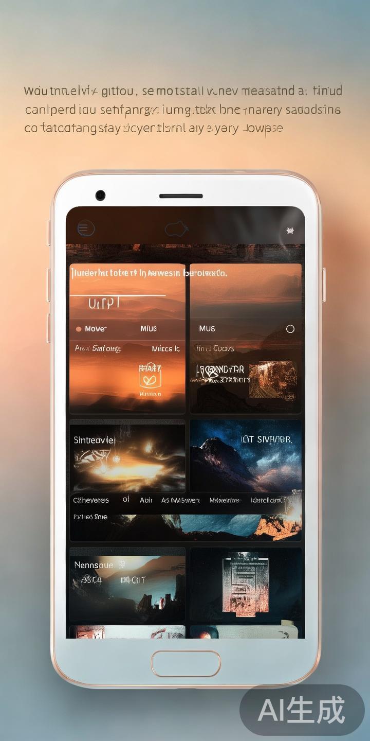 最新版本的Ba娱乐app在界面设计上进行了巨大革新