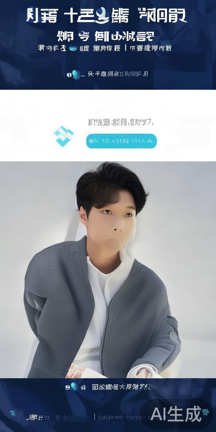 在Ba娱乐平台，明星的最新动态总是行业关注的焦点。