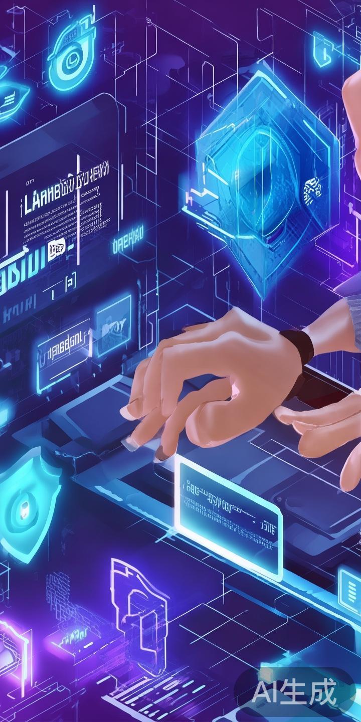 全面指导:确保安全登录ba娱乐平台的最佳实践与技巧 在当今数字化时代,网络安全已成为每个用户关注的核心