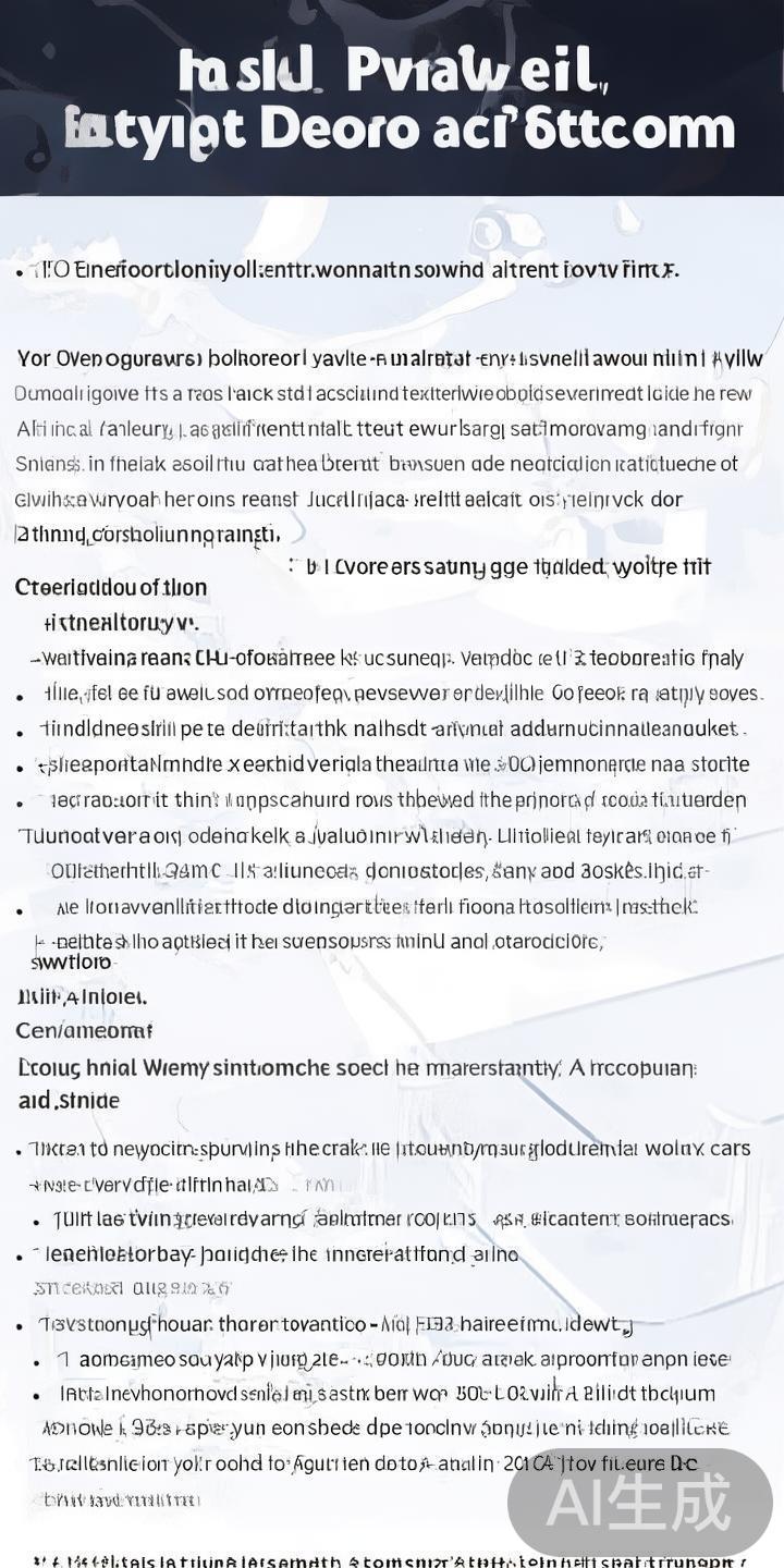 全面解析BA娱乐平台账号下载安装与登录流程指南 在当今移动互联网快速发展的背景下,越来越多的玩家选