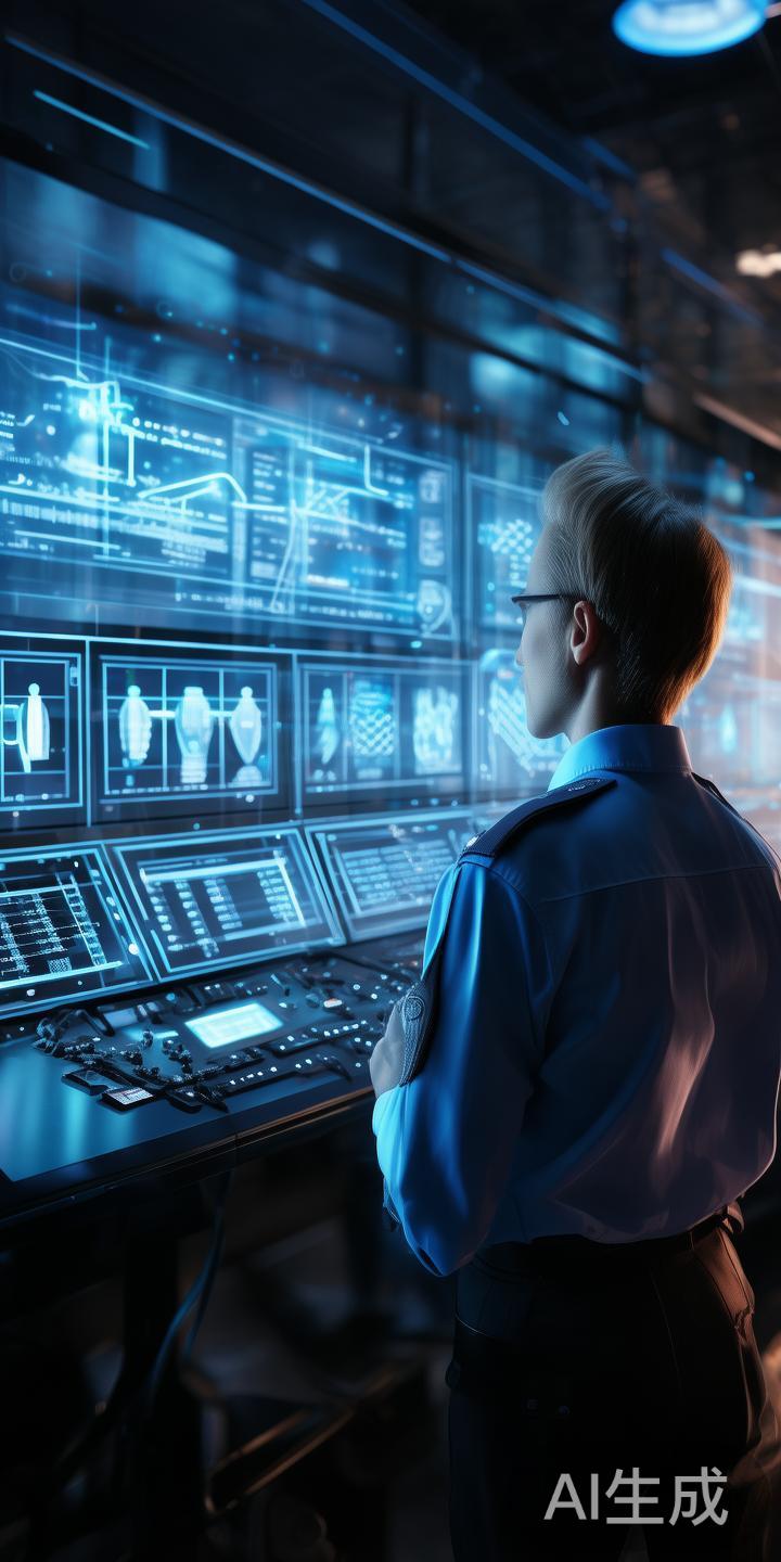 提升BA账号登录安全性与稳定性的有效多重措施分析