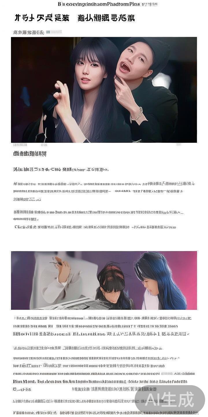 近期，#Ba娱乐平台倒闭事件#在网络上引发了广泛关