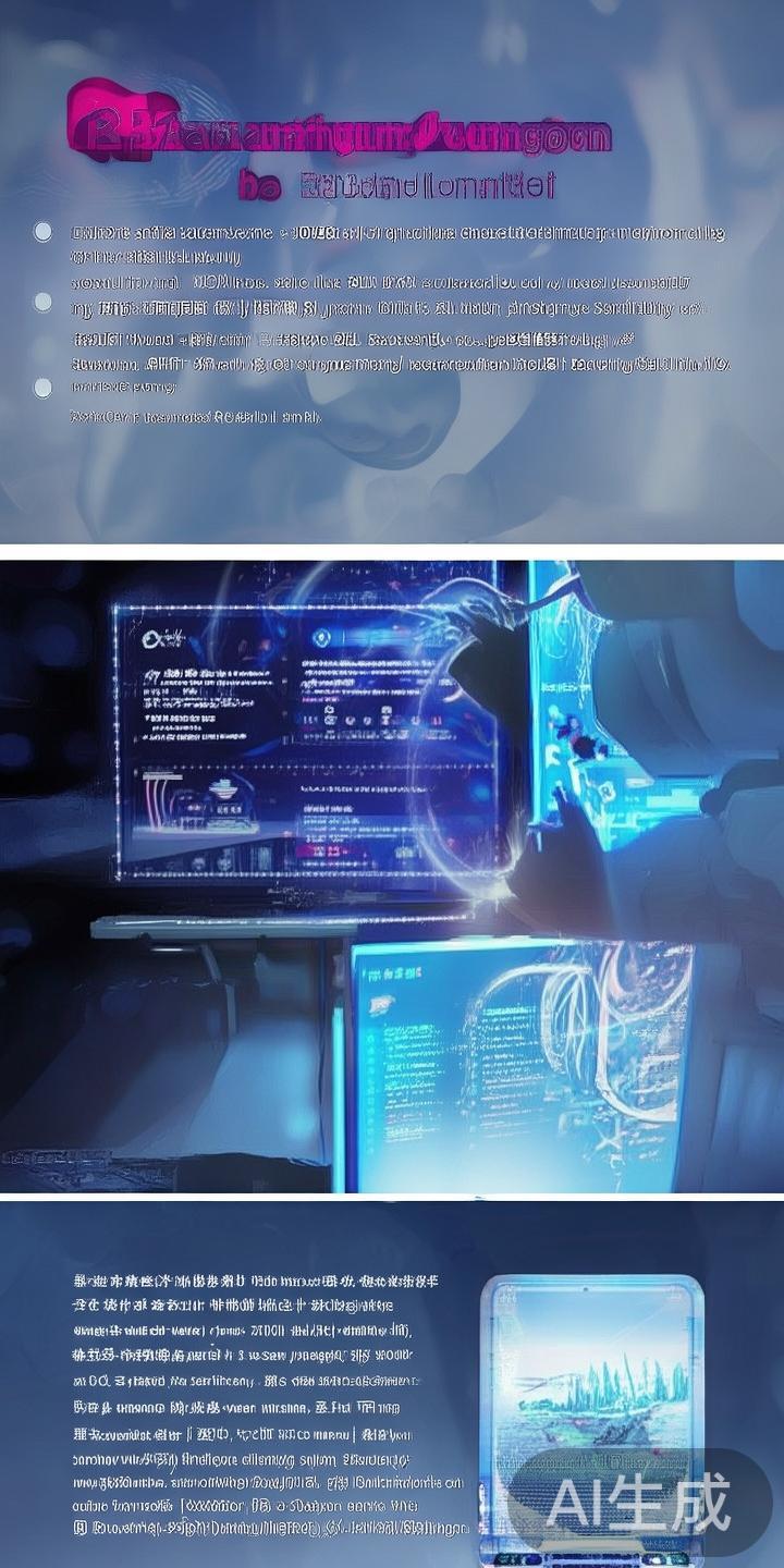 在当今数字娱乐迅速发展的时代，游戏产业面临着前所未