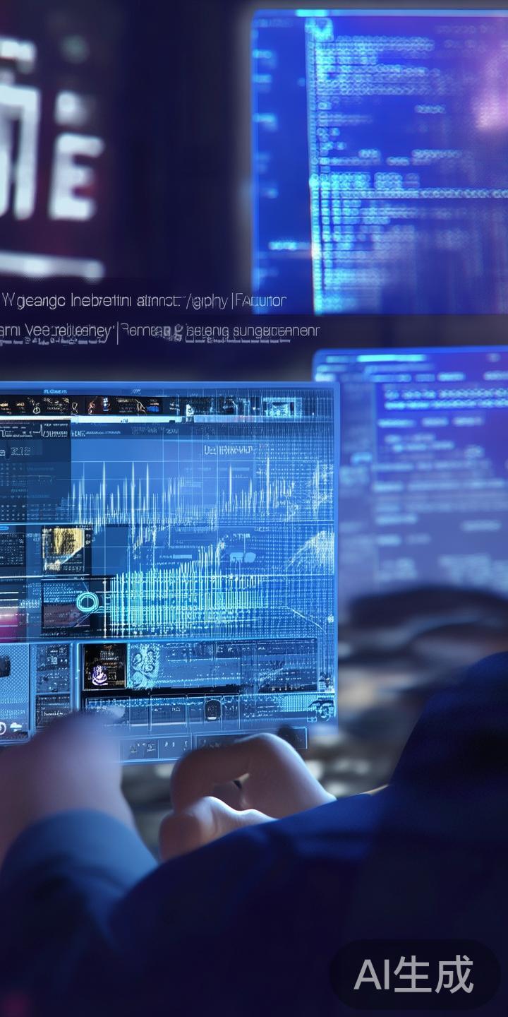 如何全面评估BA娱乐平台的可靠性与安全性