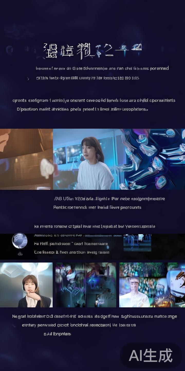 首先，内容打造和生态建设是Ba娱乐2024年布局的