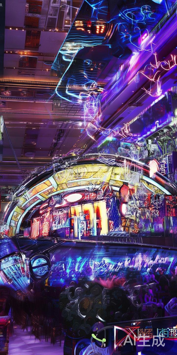 设置阶梯返点制度：根据用户当日或当周的累计投注额，