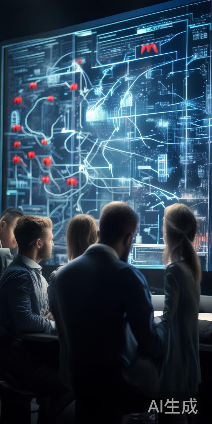 在探讨解除限制的方法前，首先需要明白为什么会出现b