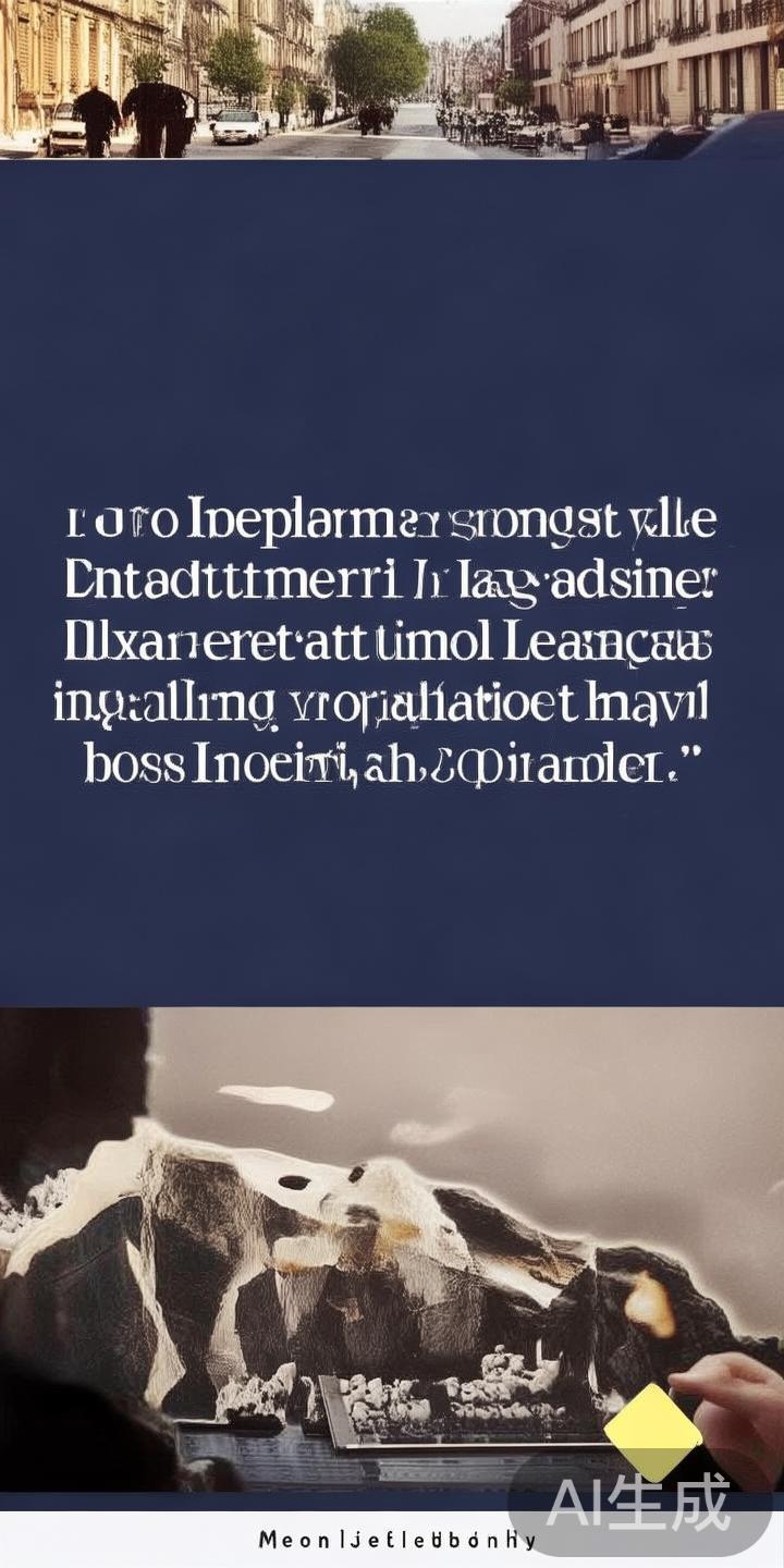 在竞争激烈的娱乐行业中，一个优秀的娱乐主管不仅需要