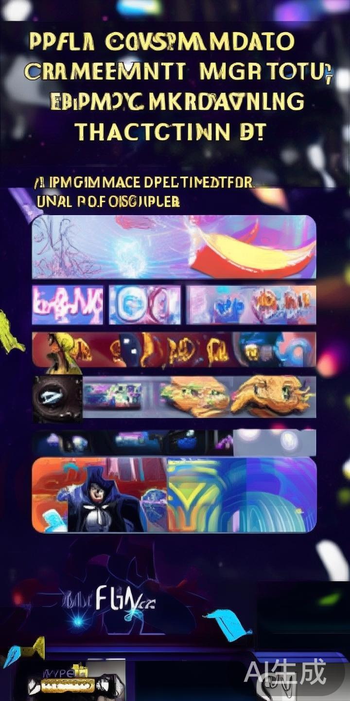 享受ba娱乐返点优惠的常见问题