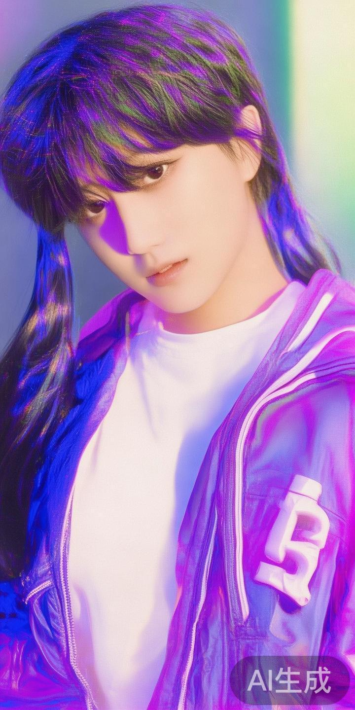 2024年及未来娱乐行业发展趋势与前景分析 未来,“ba娱乐”行业将迎来跨界融合的深度发展。娱