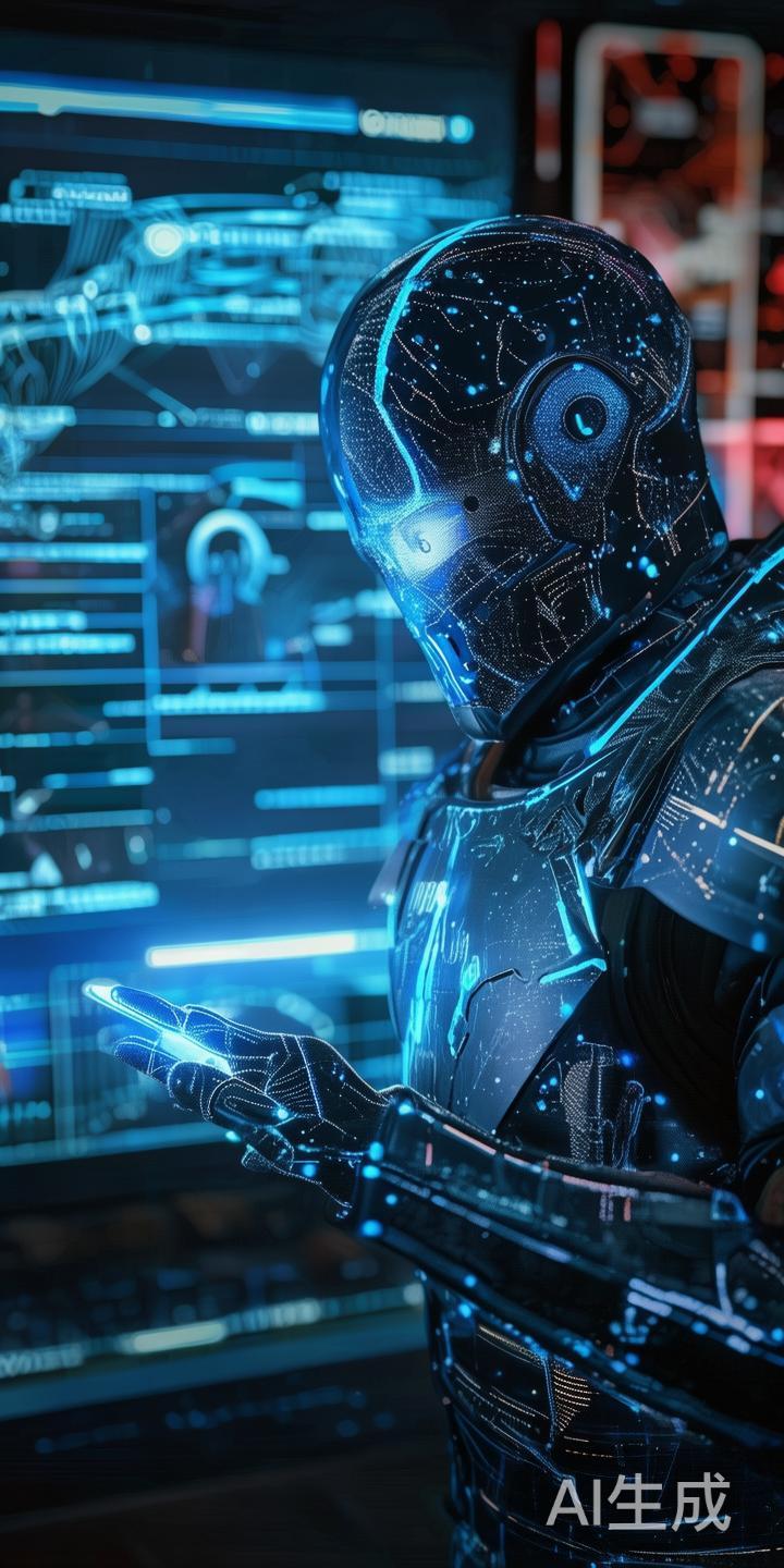 在信息安全日益重要的今天，随着网络攻击手段的不断升