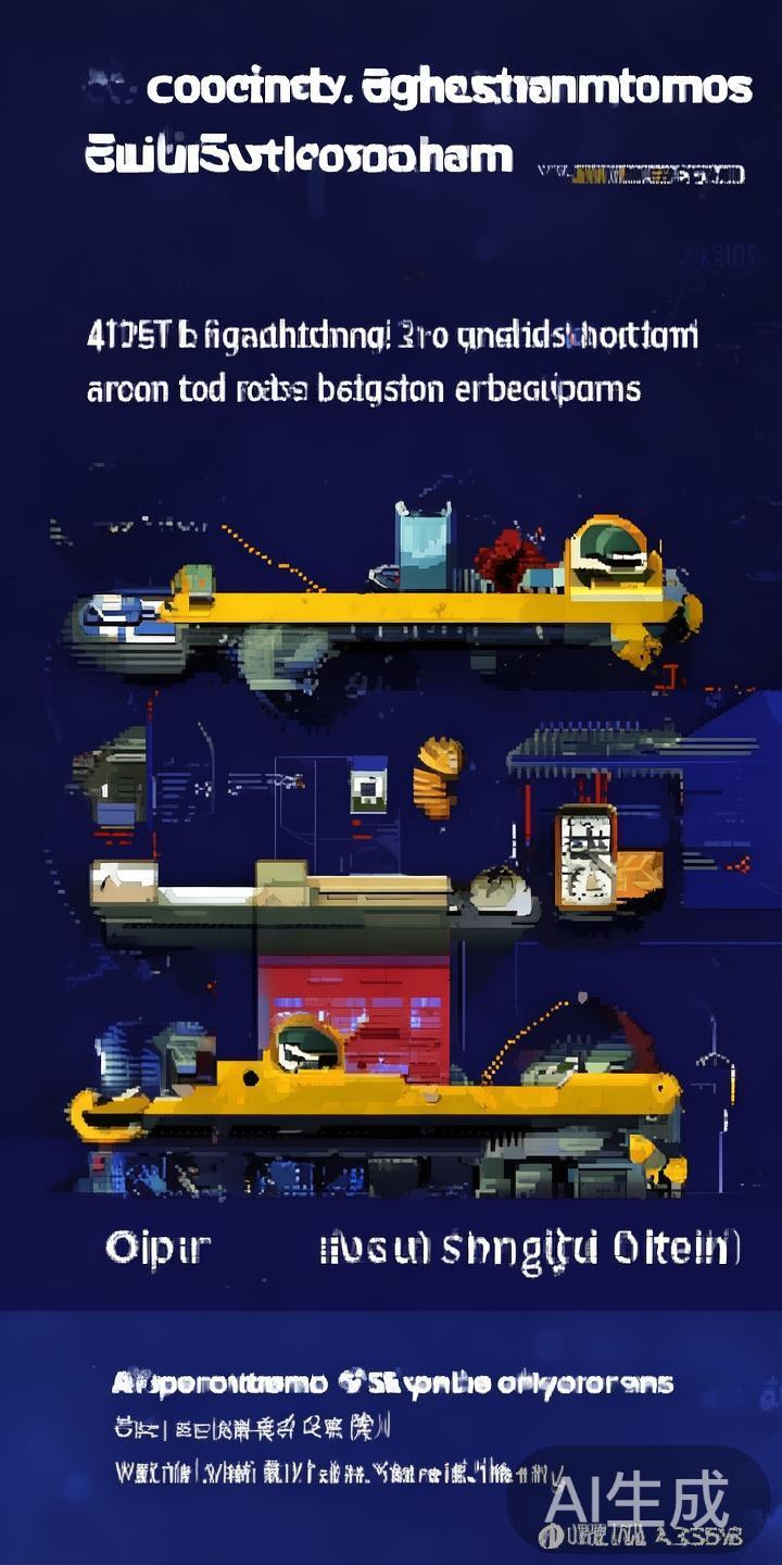 在当今数字化娱乐时代，越来越多的人选择在在线平台上