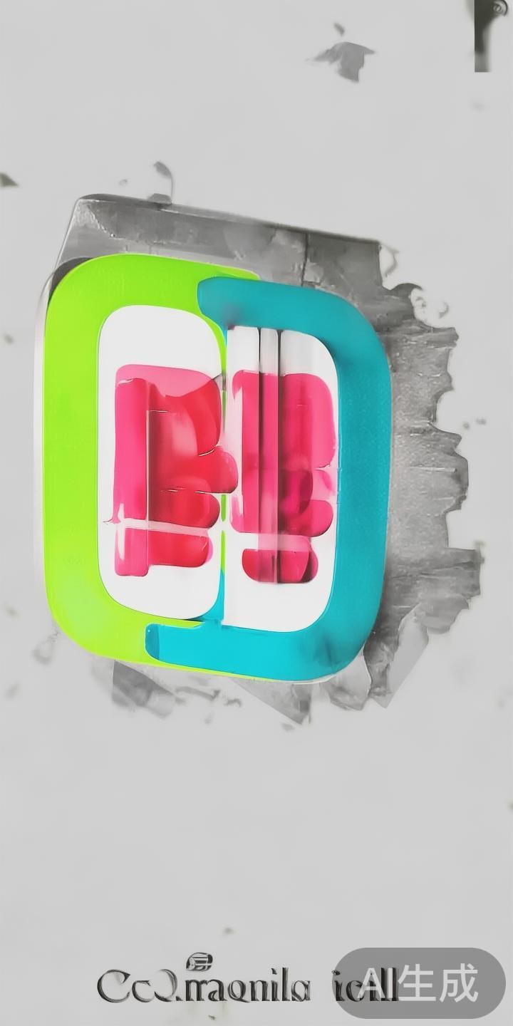 关于“BA娱乐不能提”的相关限制与注意事项全面分析及应对策略 近年来,随着网络文化的快速发展,各大平台对内容的审