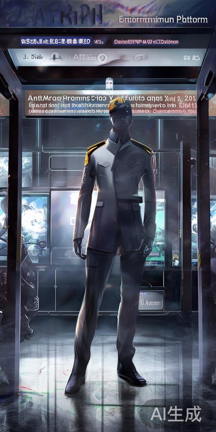 首先，确保您通过官方渠道进入ba娱乐平台十分关键。