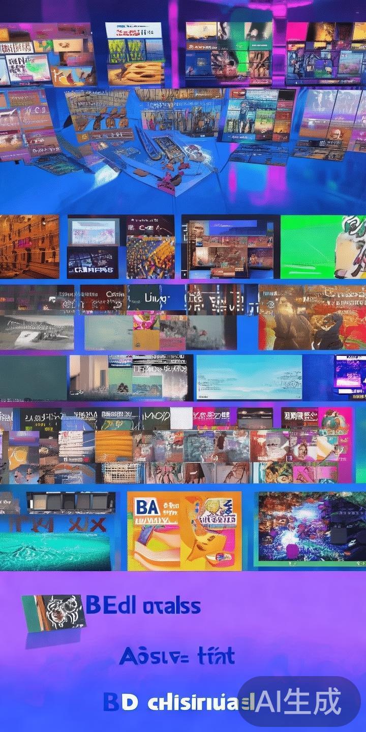 青娱乐BA分类深度剖析与实践操作指南全面解析 青娱乐,通常指针对年轻观众群体的娱乐内容,其内容类