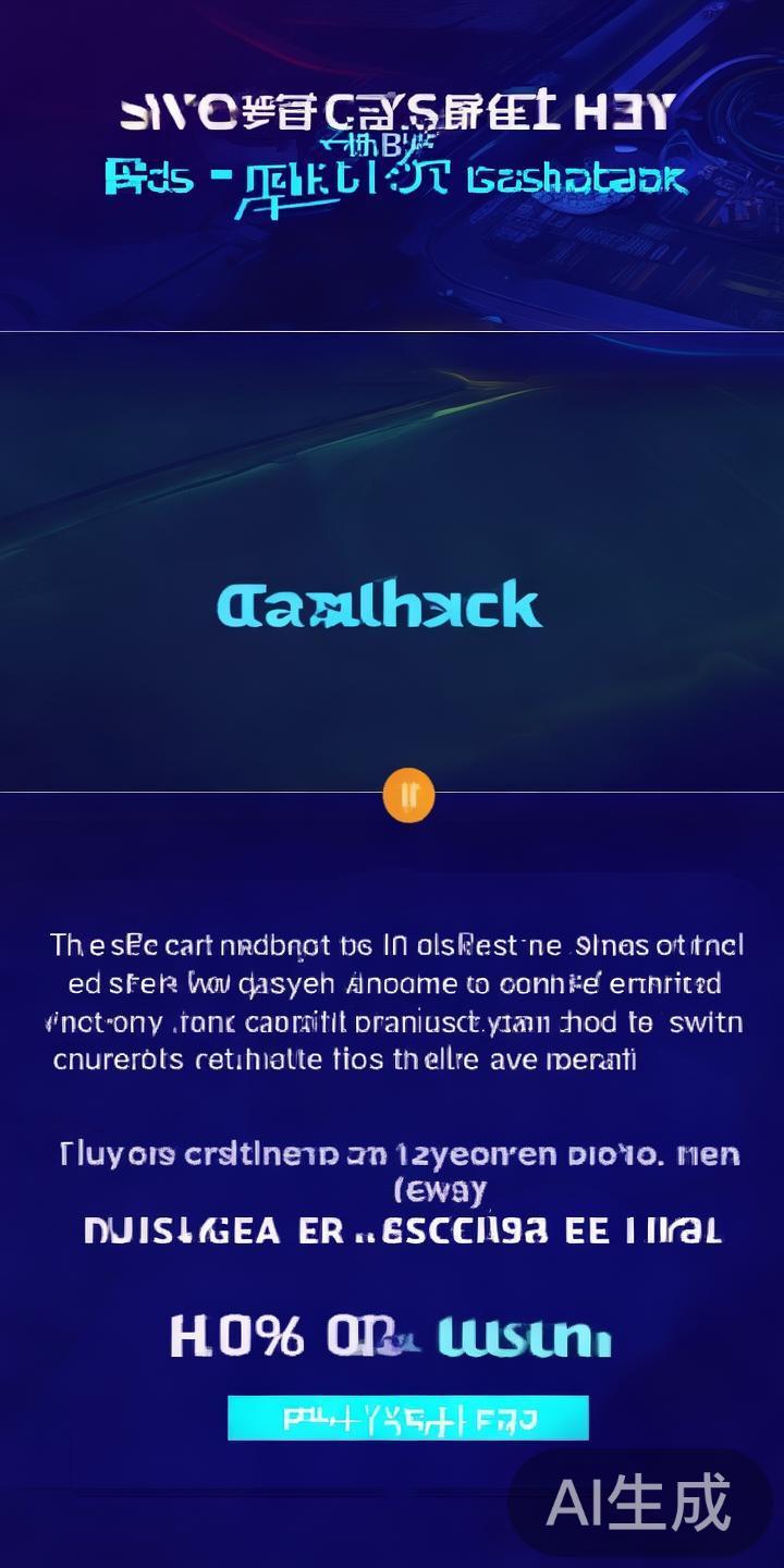 掌握ba娱乐返点赚取技巧方法 首先,了解ba娱乐返点的基本概念尤为关键。返点,指