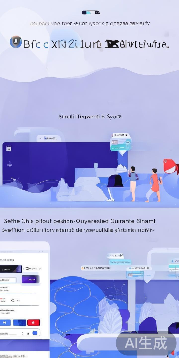 资金安全是检验平台能否使用的核心因素之一。正规的平