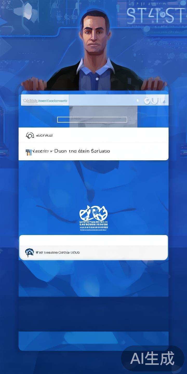为了确保账号的安全与合法，强烈建议大家通过ba娱乐