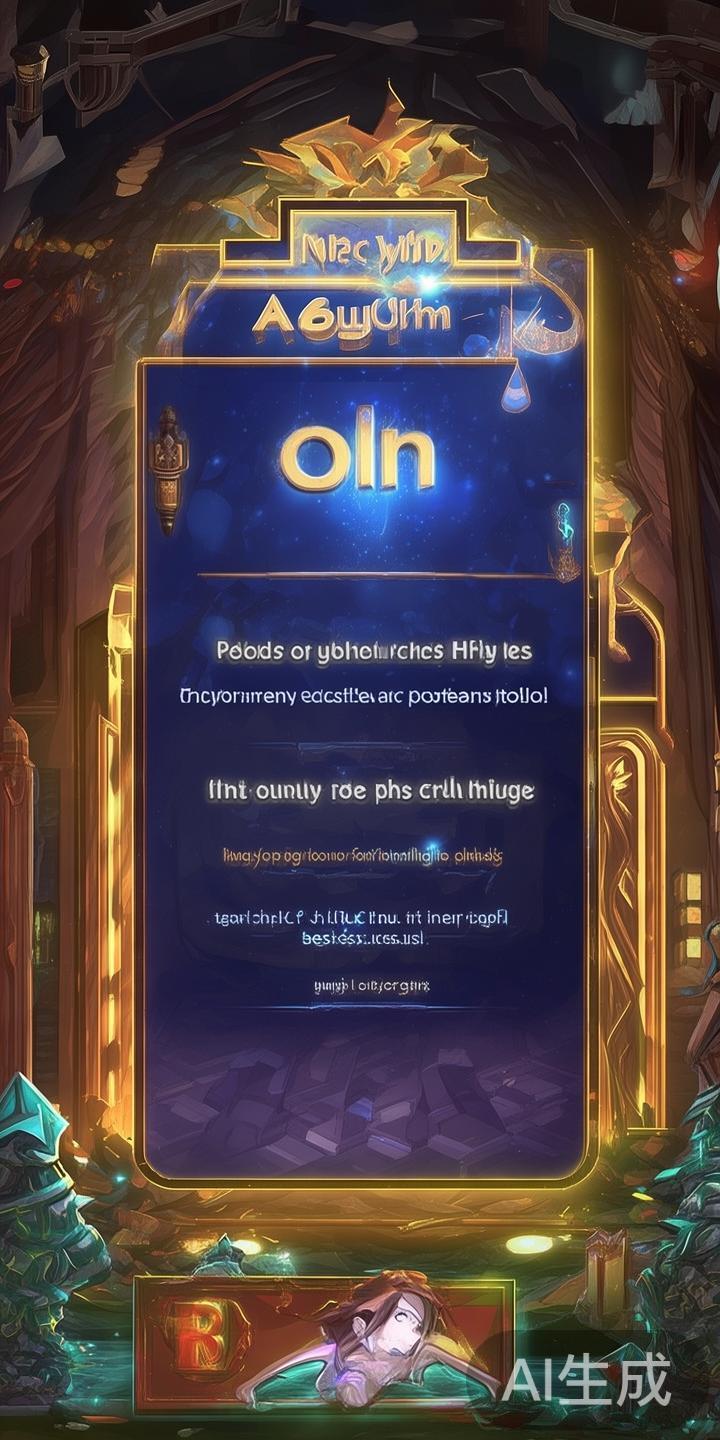 在使用ba娱乐之前，首先要明白登录账号的必要性。登