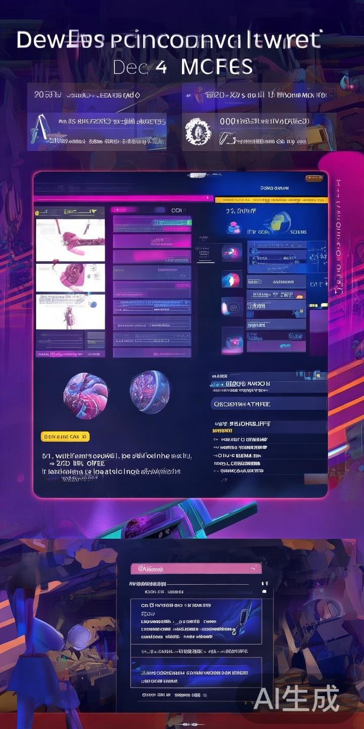 三是激发用户创新和努力。一些奖金模式设计了积分兑换