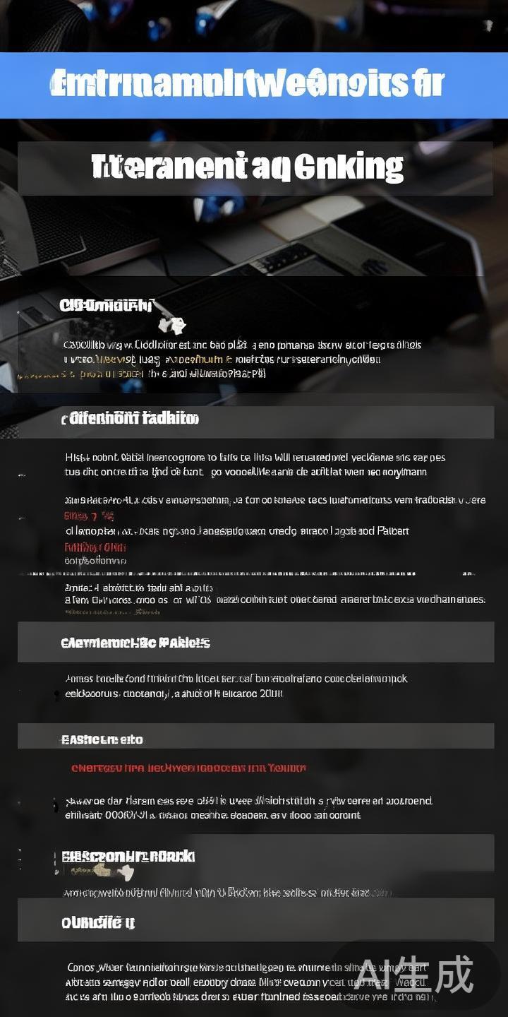 最新ba娱乐网站排行榜全网收录