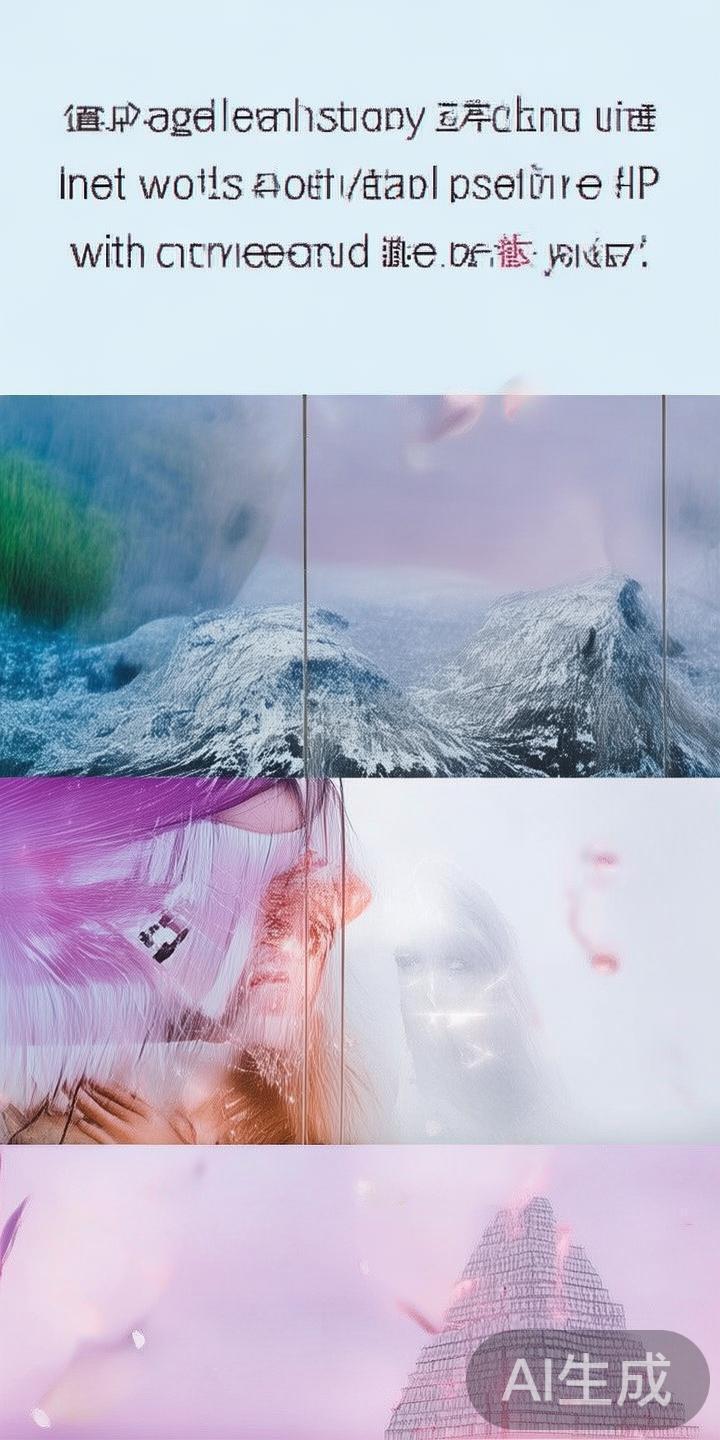 Ba娱乐能否成功复兴?未来发展前景全面解析