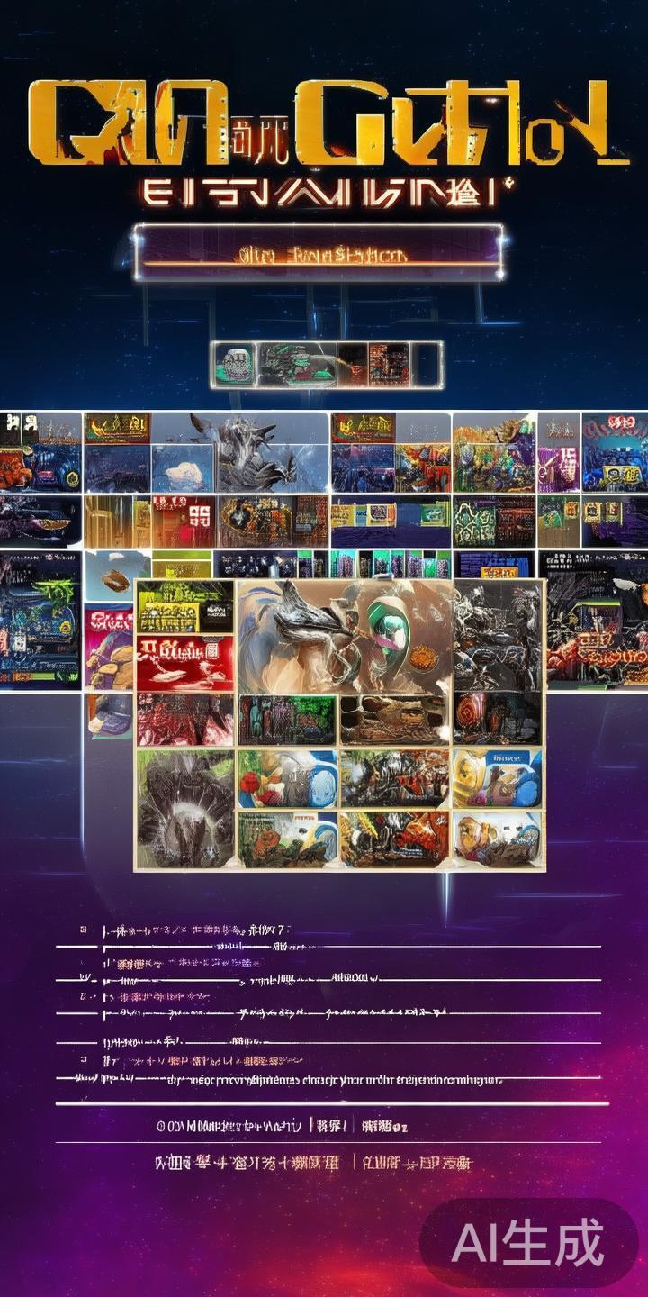 在众多娱乐平台中，钱柜娱乐凭借其合法合规的运营资质