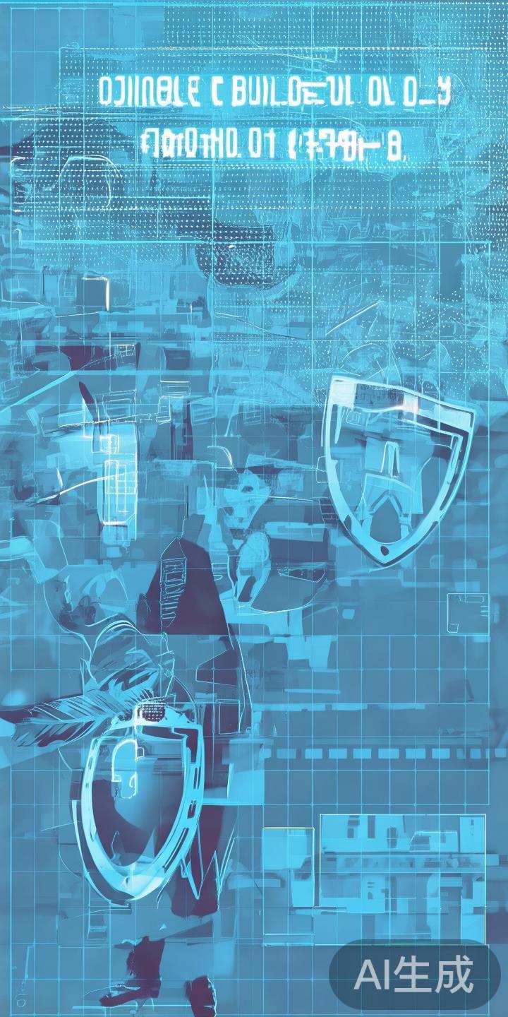 提升BA娱乐注册密码强度的全面实用指南与安全建议 在数字时代,网络账户的安全性变得尤为重要。尤其是在