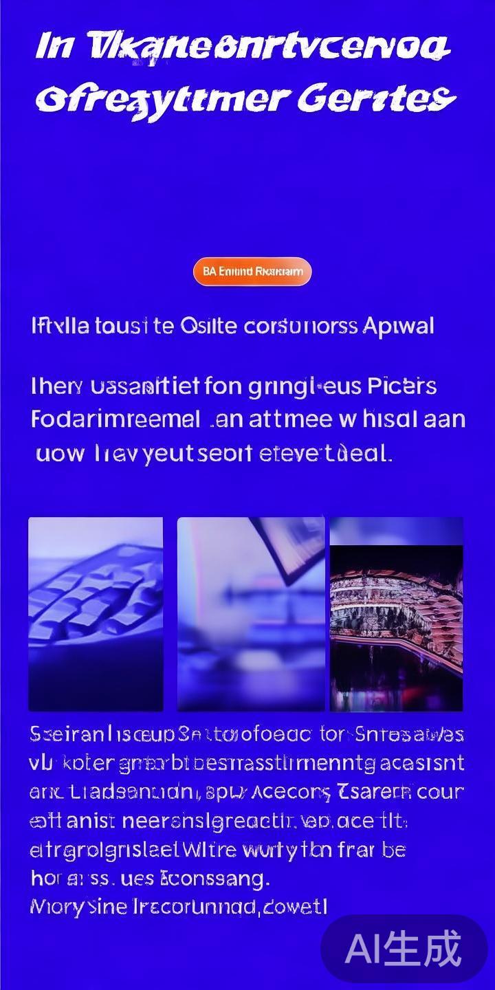 在数字娱乐行业快速发展的今天，越来越多的用户选择通