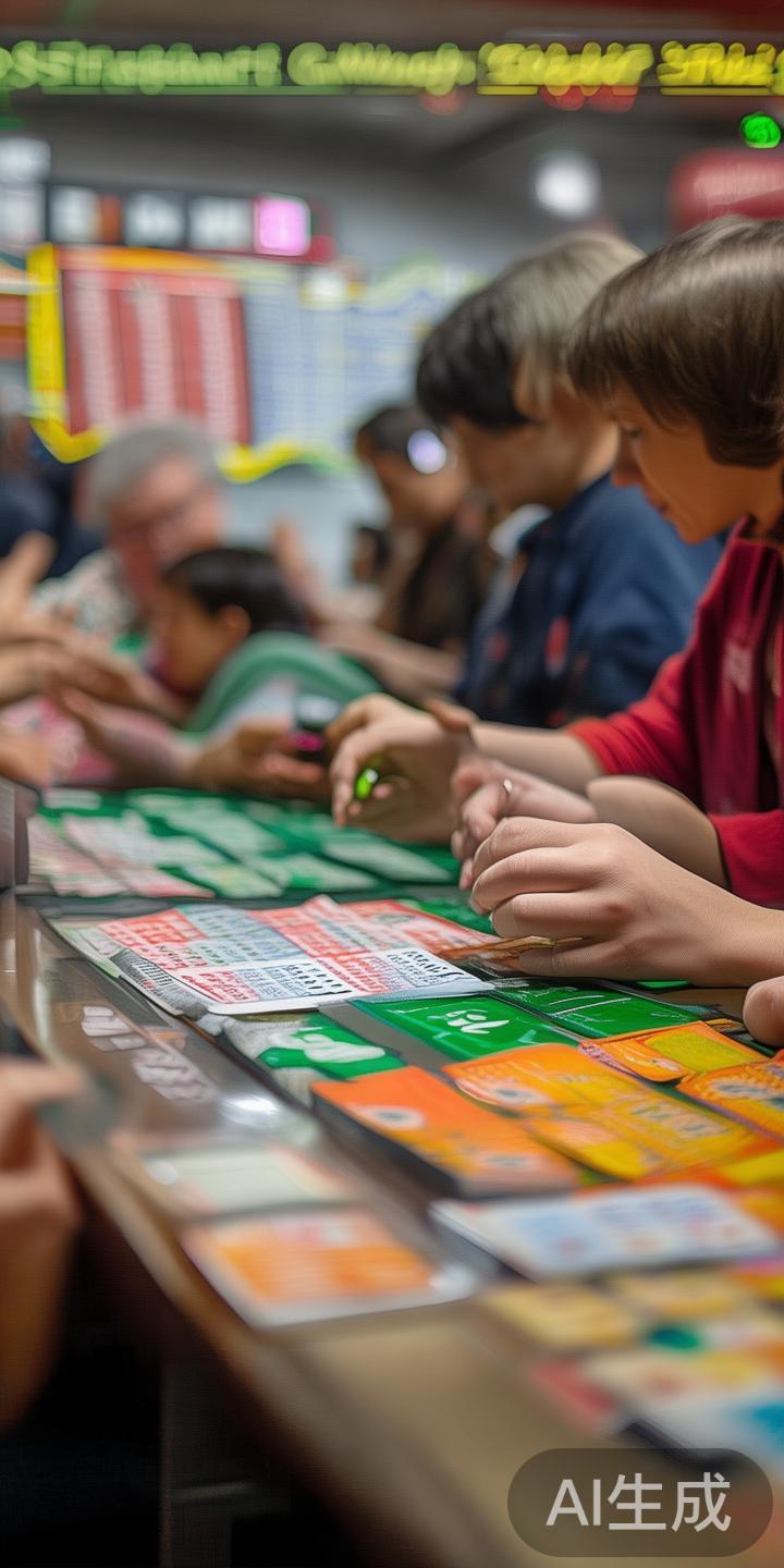 全面解析ba娱乐时时彩热门游戏类型及玩法全攻略攻略指南 1. 标准直选和组选
【直选玩法】是最基础也是最