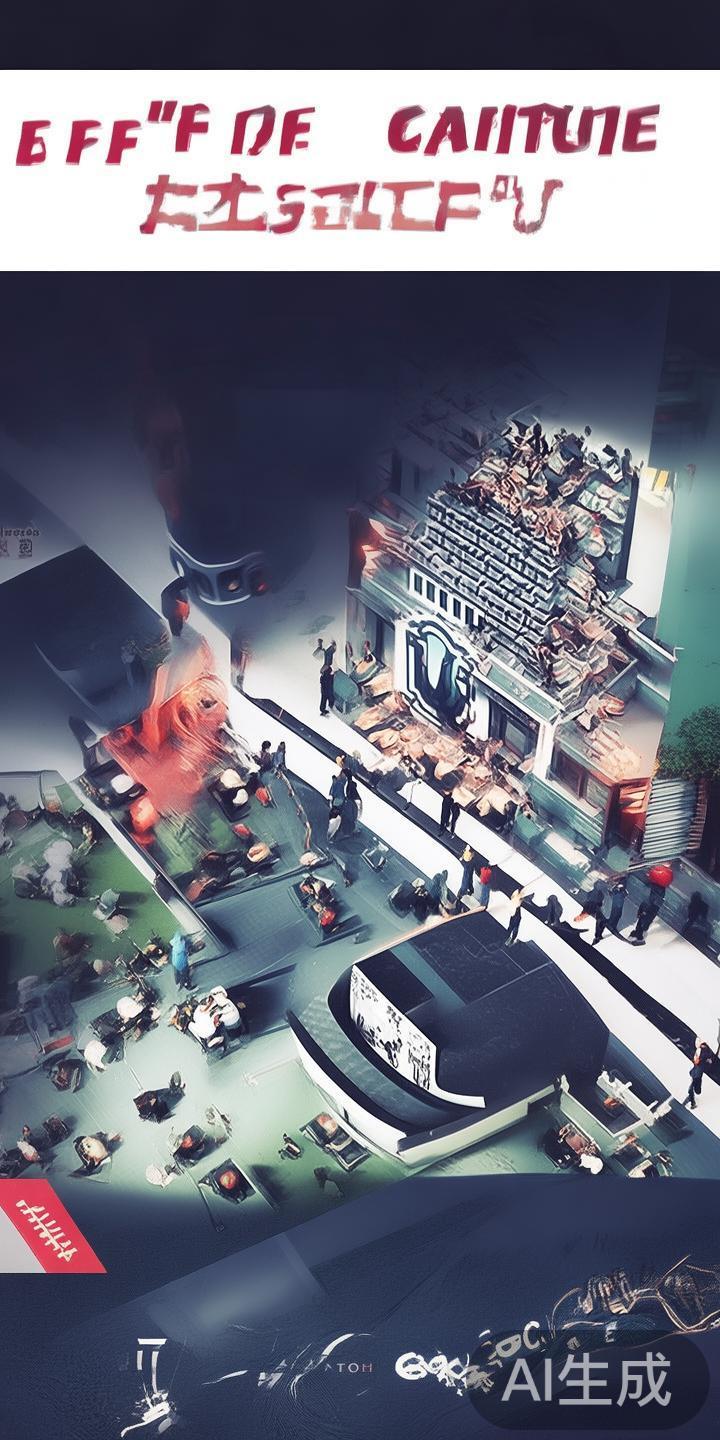 BA娱乐倒闭事件引发的法律责任与保障问题深度探讨